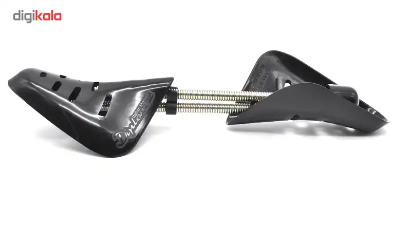 قالب کفش مدل M802