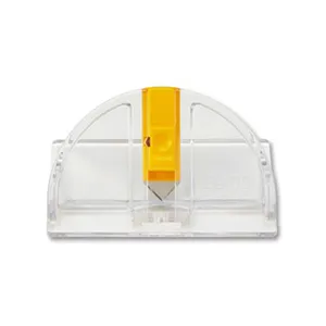 کاتر فارسی بر 45 درجه الفا مدل MC-45/2B