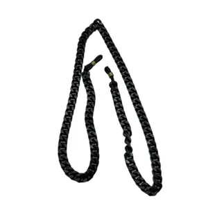 بند عینک مدل Ba 104