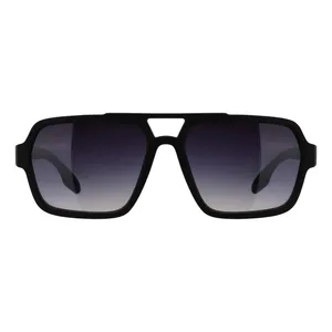 عینک آفتابی مردانه کاپا مدل 8527-C101M