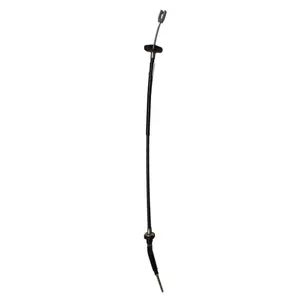 کابل کلاچ خودرو کد 110 مناسب برای mvm 110