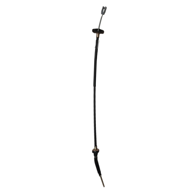 کابل کلاچ خودرو کد 110 مناسب برای mvm 110