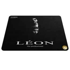 Hoomero Leon A7477 Mousepad