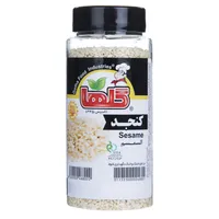 گلهای کنجد. 80 گرم