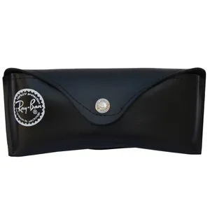 کیف عینک مدل 202