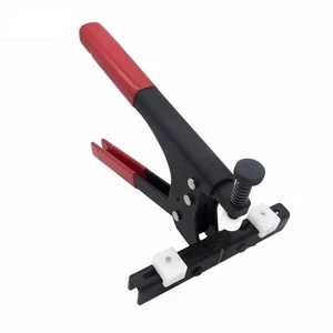 انبر بشکن کاشی و سرامیک مدل yp-chn-21*14*10cm