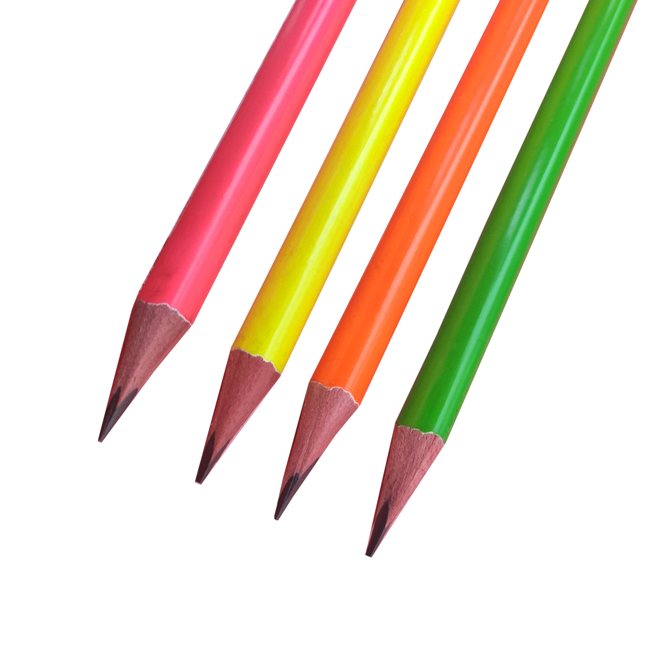 مداد مشکی کد TM12 بسته 12 عددی مداد مشکی کد TM12 بسته 12 عددی