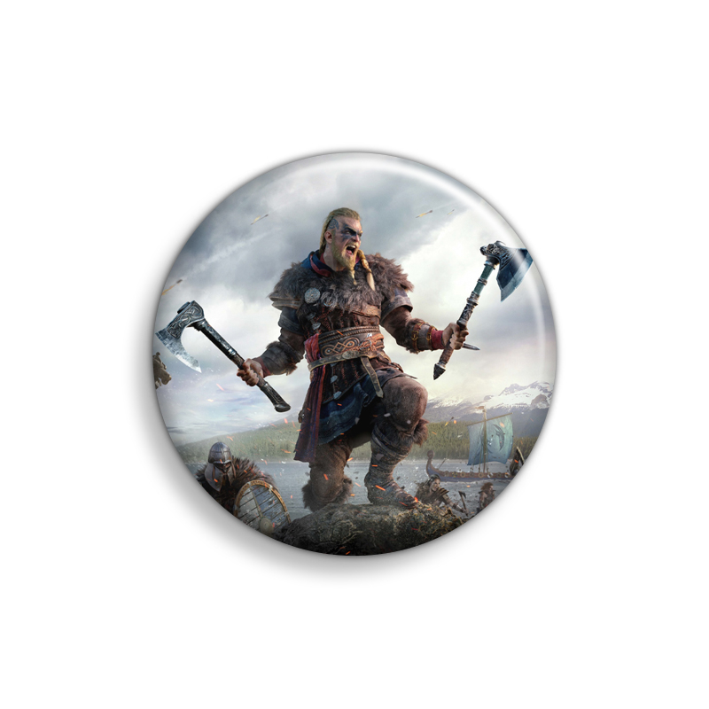 پیکسل ابیگل طرح بازی اساسینز کرید کد assassins creed 018