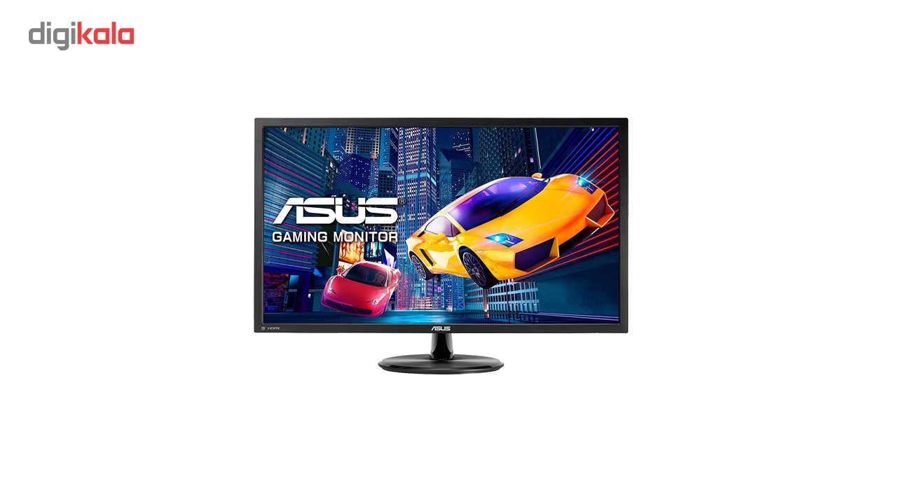 asus vp28uqc