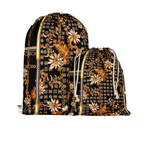 نظم دهنده سفری مدوپد مدل زنجیره 00478 بسته 2 عددی