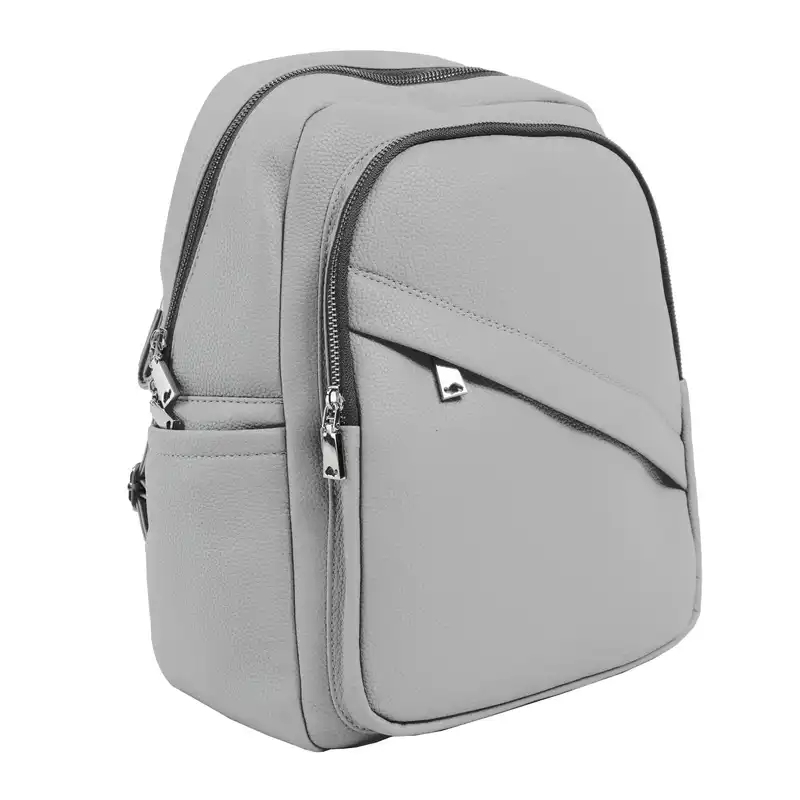 کوله پشتی زنانه مدل 01