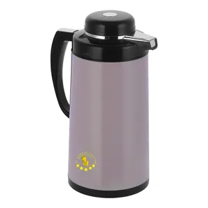 فلاسک مدل GxTxS کد 05 گنجایش 1 لیتر