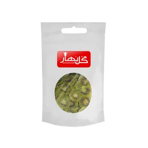 کیوی گلبهار - 500 گرم