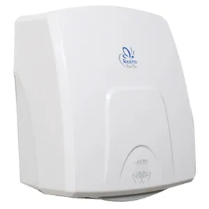 دست خشک کن اتوماتیک رینا  مدل VTC 150