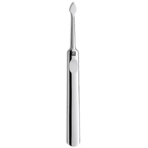 ابزار تمیز کننده ناخن زولینگ مدل Classic Inox 88346-101