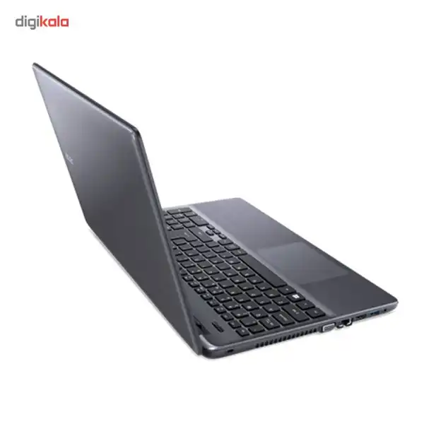 لپ تاپ ایسر مدل اسپایر E5-571G-79SY