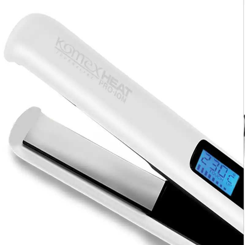 اتو مو کومکس مدل KM-106