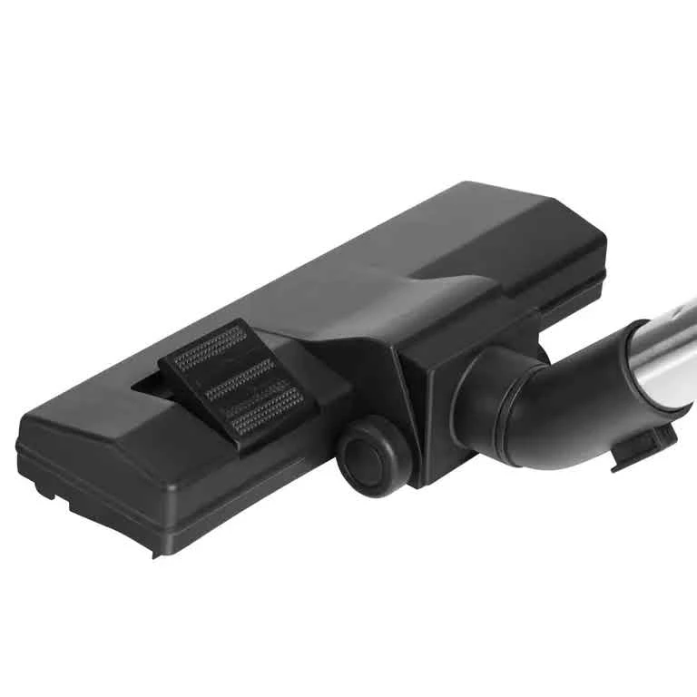 عکس شماره 8 : جاروبرقی صنعتی رونیکس مدل 1231