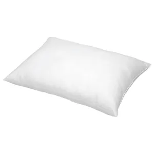 بالش مادام کوکو مدل MICRO