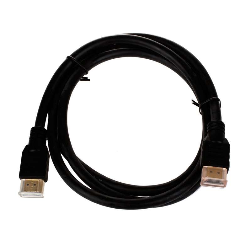 کابل HDMI وی نت مدل V-1 طول 1.5 متر