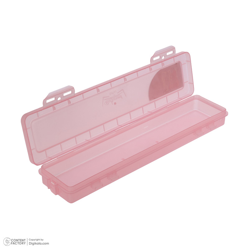 کیف قلم مو مدل 1801