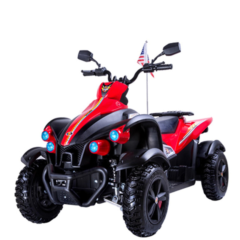 موتور شارژی مدل DMD-268 موتور شارژی مدل DMD-268