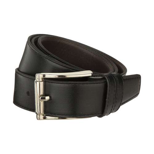 کمربند مردانه رویال چرم کد M42-3