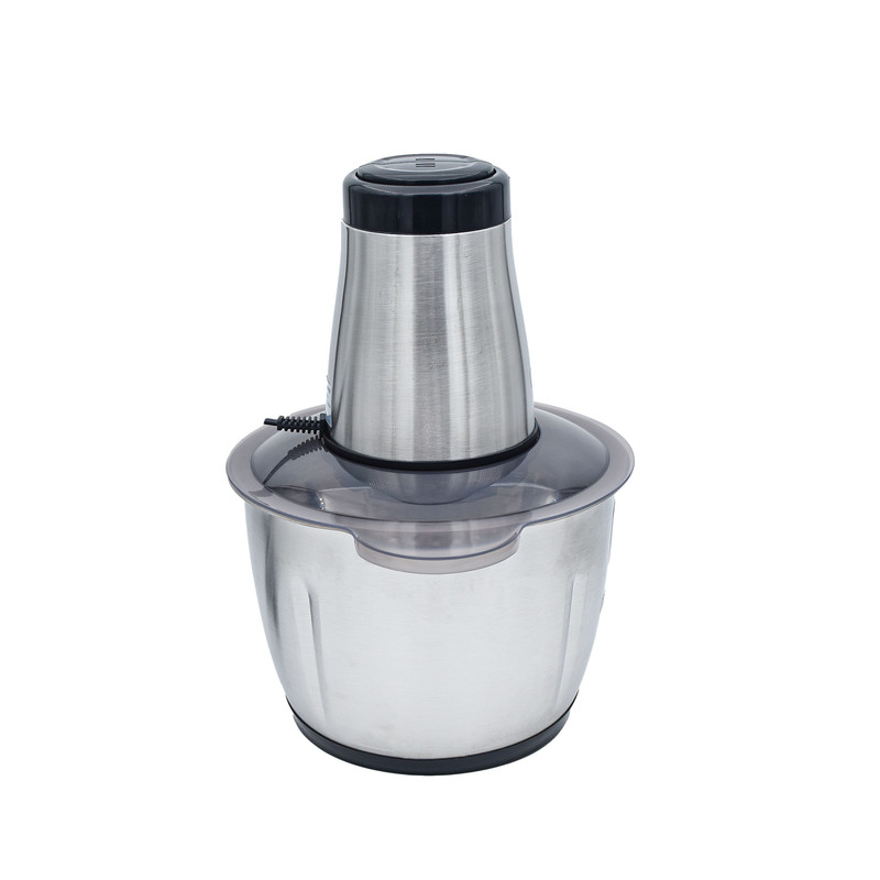 خردکن مدل XZ-938 خردکن مدل XZ-938