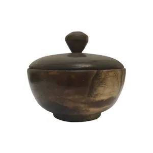 قندان آرونی مدل لارین