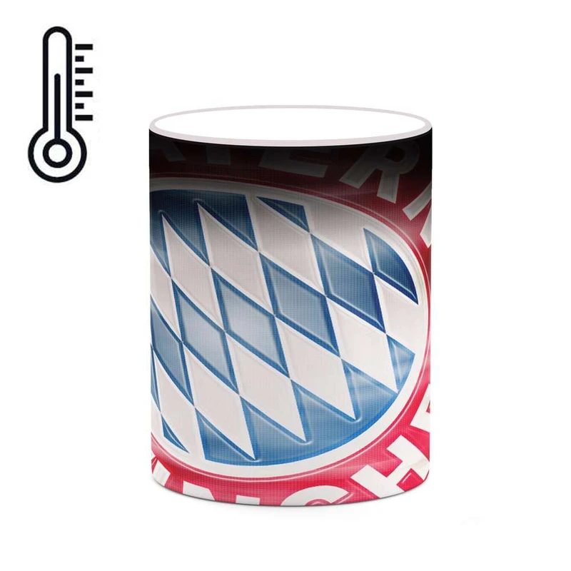 ماگ حرارتی کاکتی مدل تیم 916 کد mgh19740