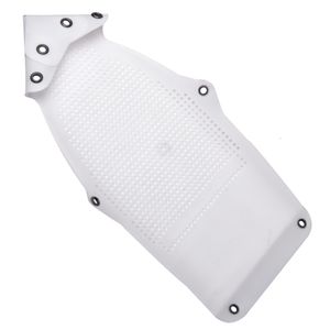 نقد و بررسی محافظ اتوکشی مدل Genuine توسط خریداران