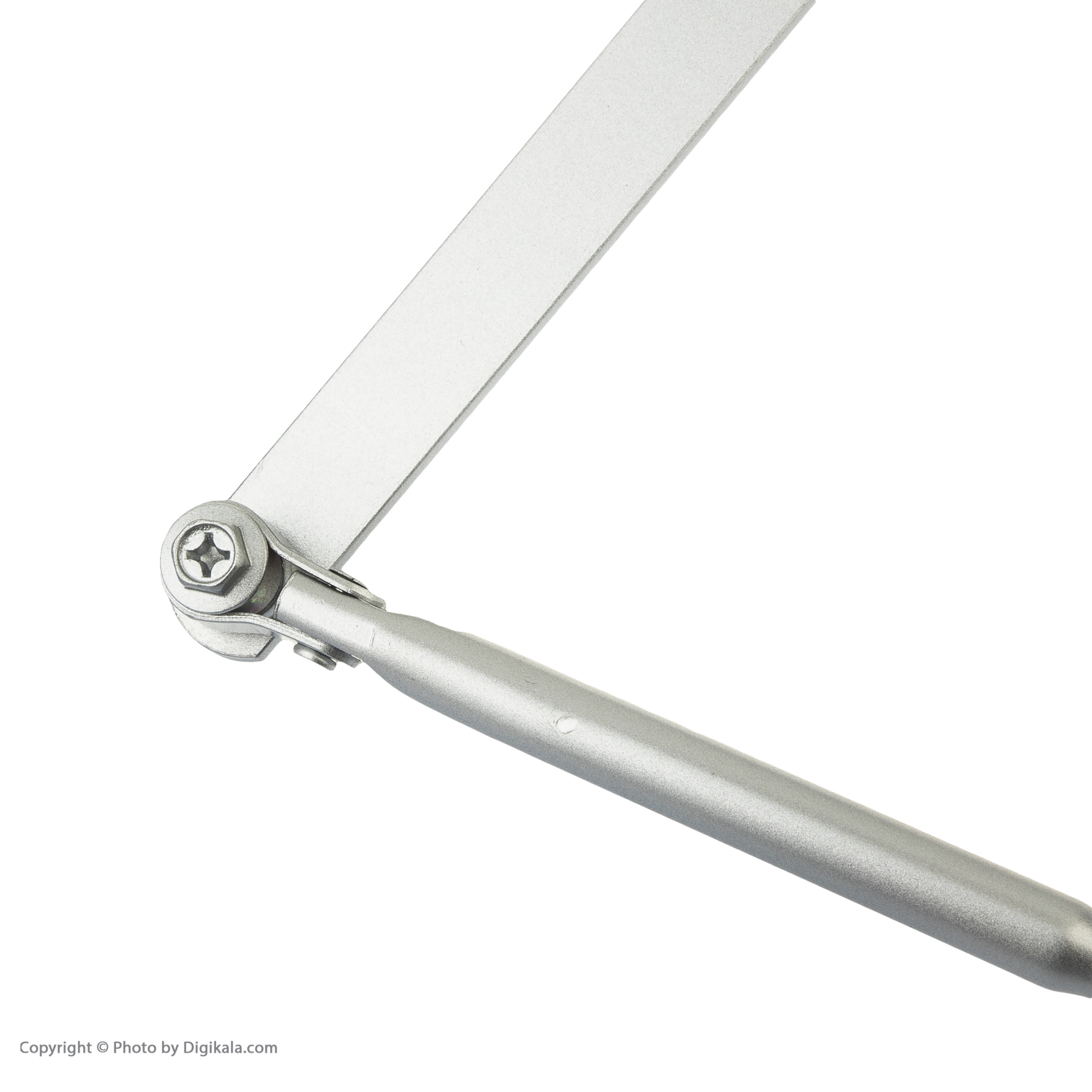 جک آرام بند گلدن گیت مدل RD702 جک آرام بند گلدن گیت مدل RD702