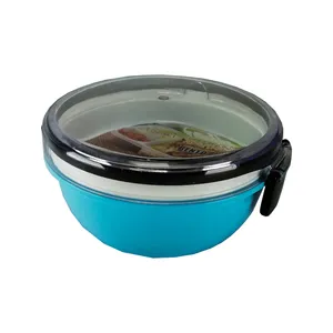 ظروف نگه دارنده کد AL-13030086 درجه یک