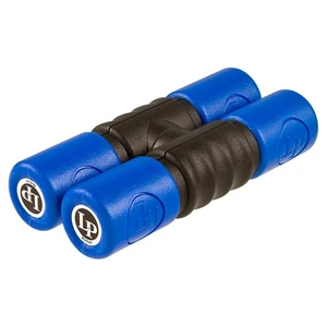 شیکر ال پی مدل Medium Twist Shaker