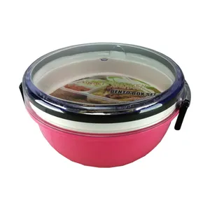 ظروف نگه دارنده کد 13030087 درجه یک