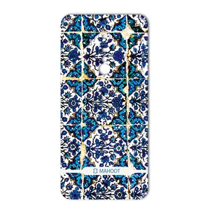 MAHOOT Traditional-tile Design Sticker for GLX Shahin