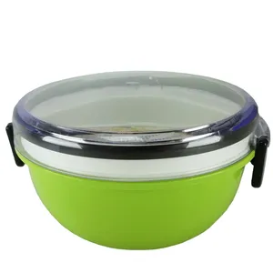 ظروف نگه دارنده کد AL-13030088 درجه یک