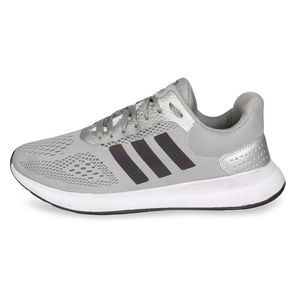 نقد و بررسی کفش رانینگ سارزی مدل F.a.l.k.n_T.o.s_7r.n.g توسط خریداران