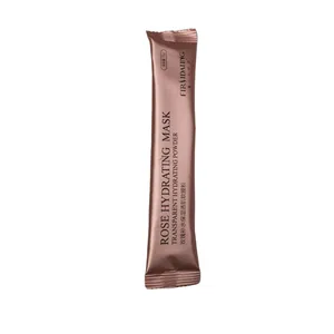ماسک صورت فیرستداتینگ مدل ROSE وزن 15 گرم