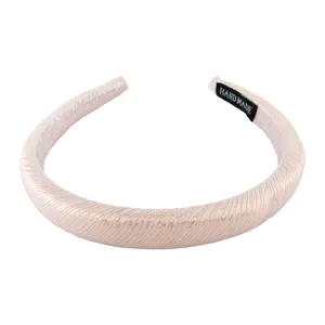 تل مو زنانه مدل لمه خطی کد 1501