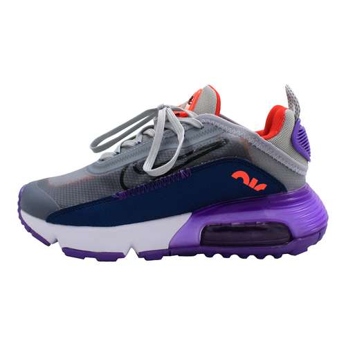کفش مخصوص دویدن زنانه نایکی  مدل AIR MAX  کد 003
