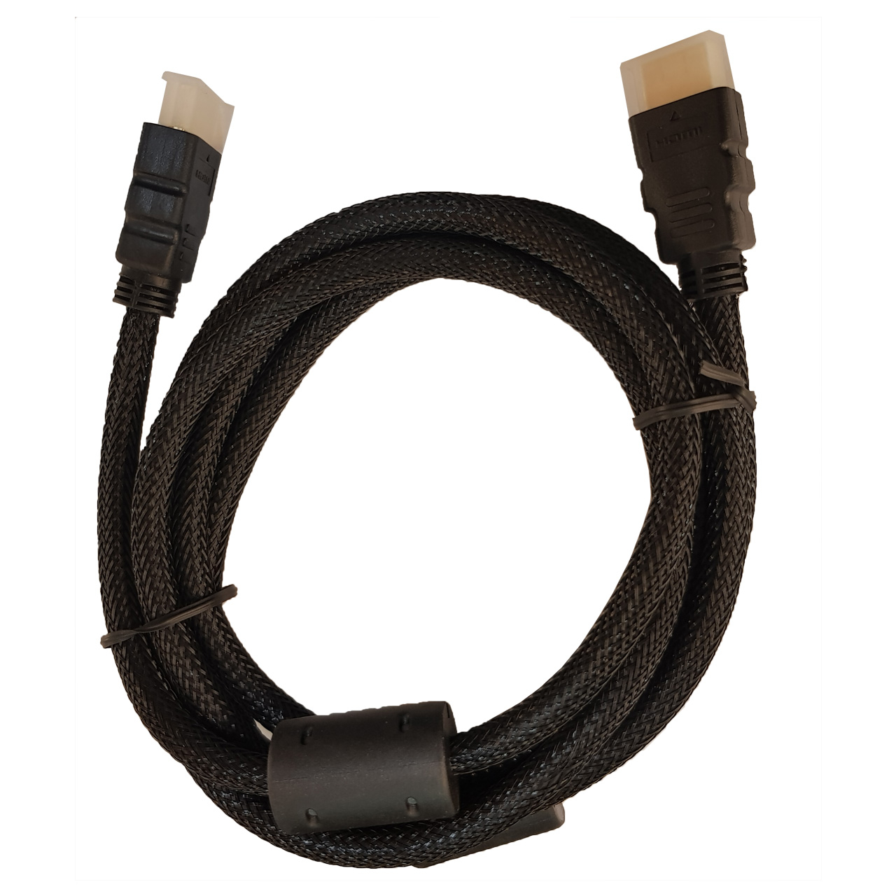کابل HDMI اینتکس مدل M/M 19PIN طول 5 متر