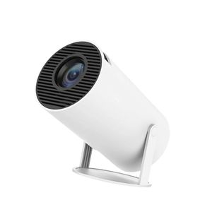 نقد و بررسی ویدئو پروژکتور  مدل Ultra HD توسط خریداران