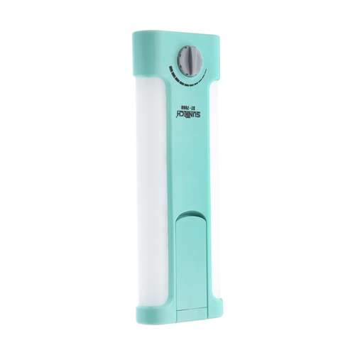 چراغ اضطراری سیون تک مدل ST7666