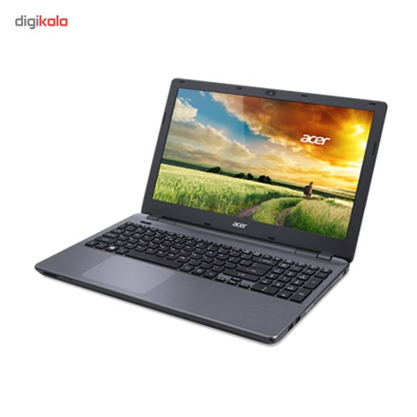 لپ تاپ ایسر مدل اسپایر E5-571G-79SY 3