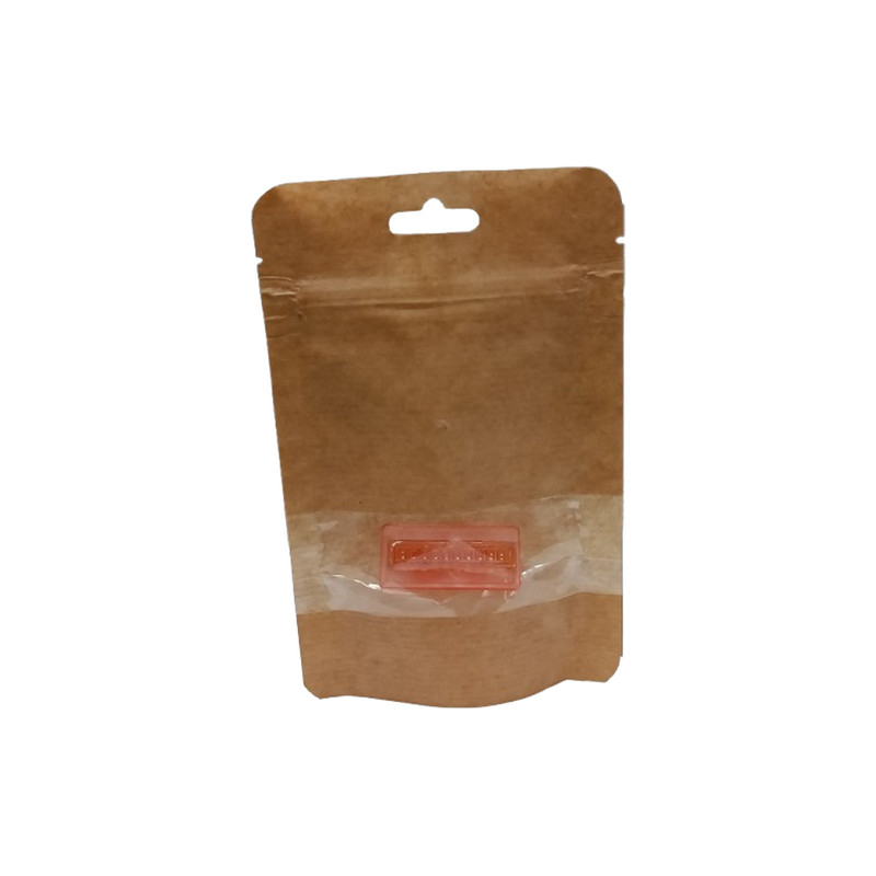 مهر مدل آموزشی ابتدایی طرح چوب خط کد M1801 بسته 2 عددی