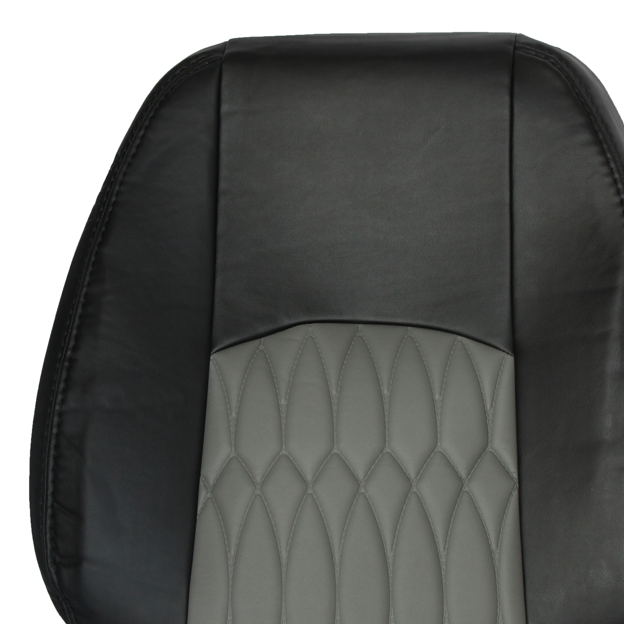 روکش صندلی خودرو  مدل 303055 مناسب برای دنا
