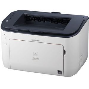 نقد و بررسی پرینتر کانن مدل i-SENSYS LBP6230DW توسط خریداران