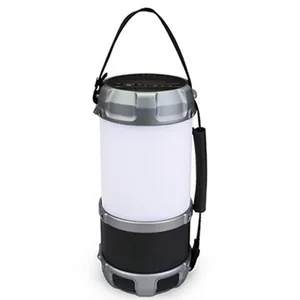 اسپیکر بلوتوثی قابل حمل سی جی مدل S38