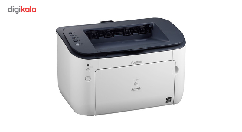 پرینتر لیزری کانن مدل i-SENSYS LBP6230DW 3
